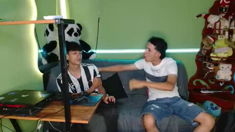 murderer online show from 11/26/25, 06:42