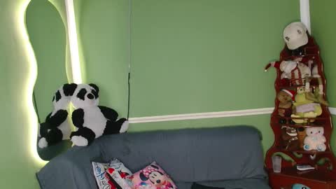 murderer online show from 11/27/25, 12:18