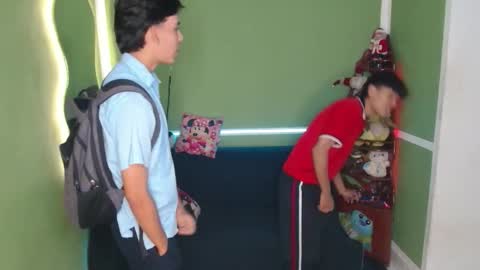 murderer online show from 11/29/25, 11:57