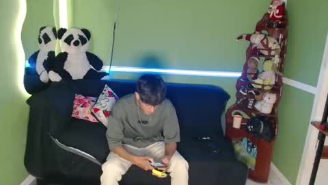 murderer online show from 12/05/25, 06:59