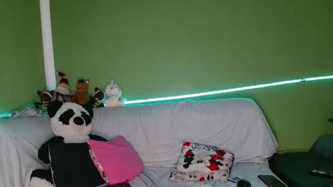 murderer online show from 12/15/25, 06:01