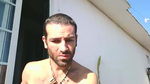 T online show from 01/06/25, 01:19
