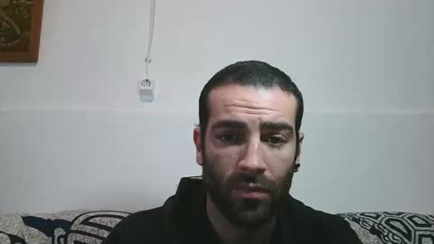 T online show from 01/07/25, 04:27