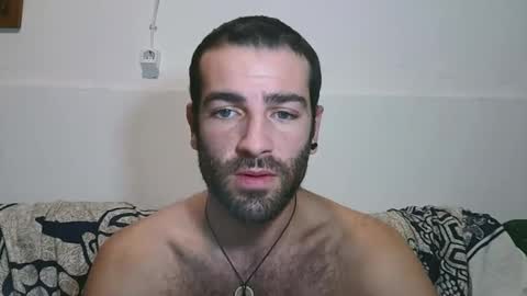 T online show from 01/07/25, 10:30
