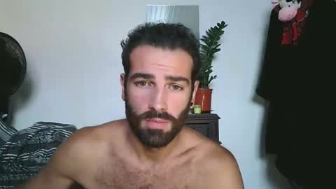 T online show from 09/28/25, 04:12