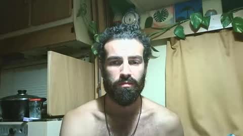 T online show from 11/09/25, 06:28