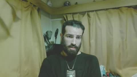 T online show from 01/08/26, 05:26