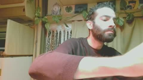 T online show from 02/05/26, 10:47