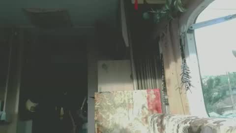 T online show from 04/14/26, 06:36