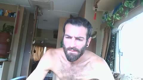 T online show from 05/13/26, 05:10