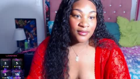 K-J online show from 05/12/26, 04:09