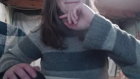 Ekye online show from 03/16/26, 02:54