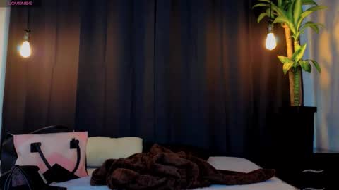 Snapshot of the_prince_sam chatting on 11/06/25, 12:28 the_prince_sam online show from 11/06/25, 12:28