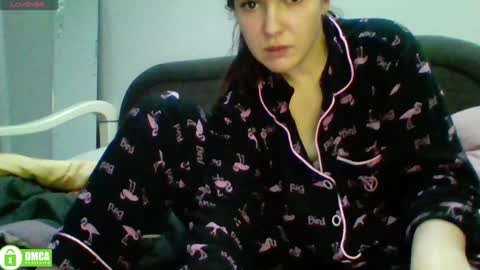 Snapshot of the_princese chatting on 12/01/24, 09:04 Alice online show from 12/01/24, 09:04