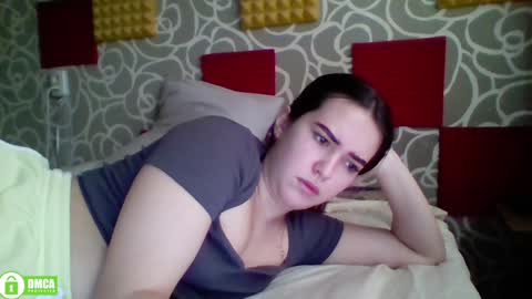 Snapshot of the_princese chatting on 12/19/24, 11:07 Alice online show from 12/19/24, 11:07