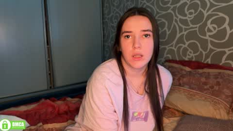 Snapshot of the_princese chatting on 12/29/24, 03:13 Alice online show from 12/29/24, 03:13