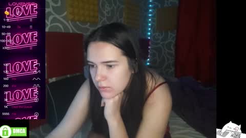 Snapshot of the_princese chatting on 01/25/25, 09:57 Alice online show from 01/25/25, 09:57