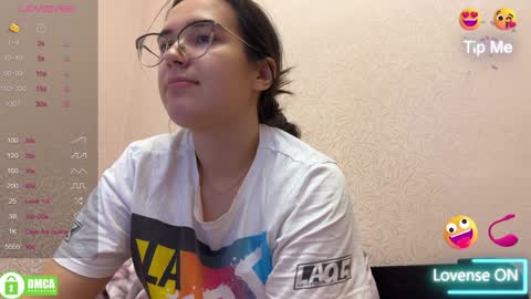 Snapshot of the_princese chatting on 02/02/25, 08:51 Alice online show from 02/02/25, 08:51