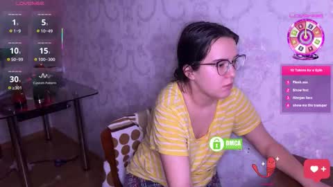 Snapshot of the_princese chatting on 02/09/26, 05:17 Alice online show from 02/09/26, 05:17