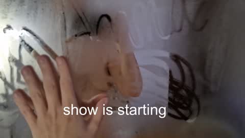 Snapshot of the_pussy_boulevard chatting on 01/10/26, 12:56 Anna online show from 01/10/26, 12:56