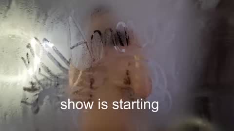 Snapshot of the_pussy_boulevard chatting on 01/17/26, 12:59 Anna online show from 01/17/26, 12:59