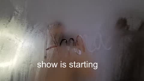 Snapshot of the_pussy_boulevard chatting on 01/18/26, 06:34 Anna online show from 01/18/26, 06:34