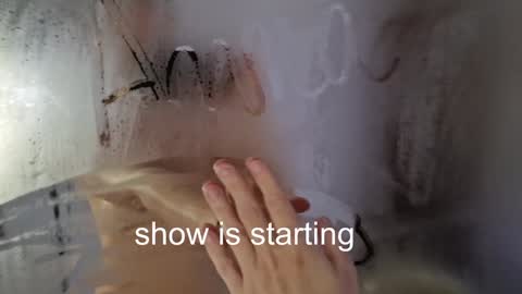 Snapshot of the_pussy_boulevard chatting on 02/04/26, 01:22 Anna online show from 02/04/26, 01:22