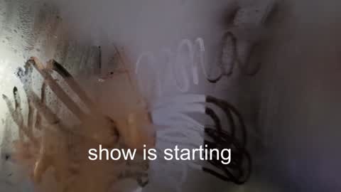 Snapshot of the_pussy_boulevard chatting on 02/07/26, 08:45 Anna online show from 02/07/26, 08:45