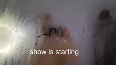 Snapshot of the_pussy_boulevard chatting on 02/08/26, 06:11 Anna online show from 02/08/26, 06:11