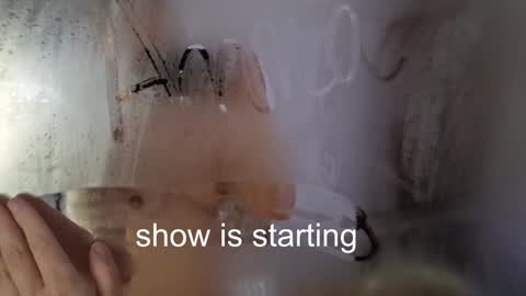 Snapshot of the_pussy_boulevard chatting on 02/15/26, 07:10 Anna online show from 02/15/26, 07:10