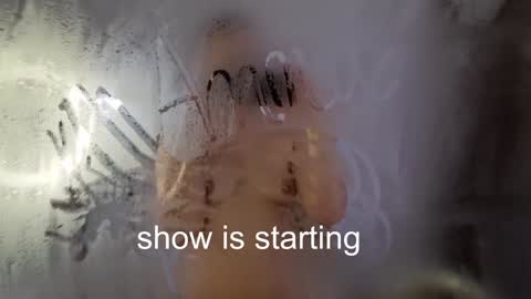 Snapshot of the_pussy_boulevard chatting on 02/26/26, 12:31 Anna online show from 02/26/26, 12:31