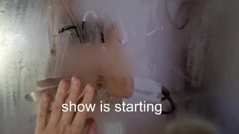 Snapshot of the_pussy_boulevard chatting on 03/15/26, 10:38 Anna online show from 03/15/26, 10:38