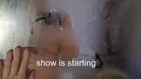 Snapshot of the_pussy_boulevard chatting on 03/21/26, 02:16 Anna online show from 03/21/26, 02:16