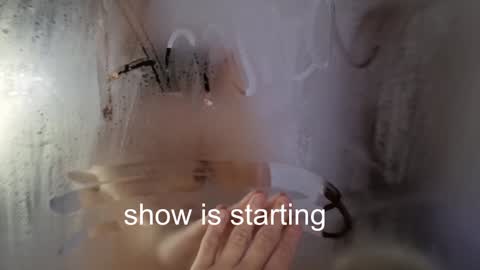 Snapshot of the_pussy_boulevard chatting on 03/21/26, 10:35 Anna online show from 03/21/26, 10:35