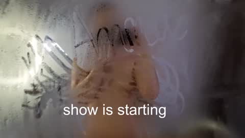 Snapshot of the_pussy_boulevard chatting on 03/22/26, 08:34 Anna online show from 03/22/26, 08:34