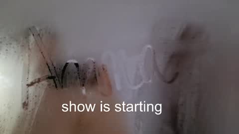 Snapshot of the_pussy_boulevard chatting on 03/28/26, 01:49 Anna online show from 03/28/26, 01:49