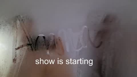 Snapshot of the_pussy_boulevard chatting on 03/28/26, 11:15 Anna online show from 03/28/26, 11:15