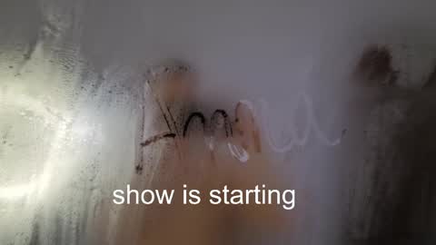 Snapshot of the_pussy_boulevard chatting on 04/02/26, 12:30 Anna online show from 04/02/26, 12:30
