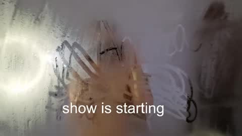 Snapshot of the_pussy_boulevard chatting on 04/04/26, 06:16 Anna online show from 04/04/26, 06:16