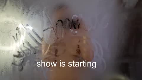 Snapshot of the_pussy_boulevard chatting on 04/11/26, 02:21 Anna online show from 04/11/26, 02:21