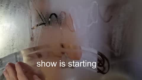 Snapshot of the_pussy_boulevard chatting on 04/16/26, 01:06 Anna online show from 04/16/26, 01:06