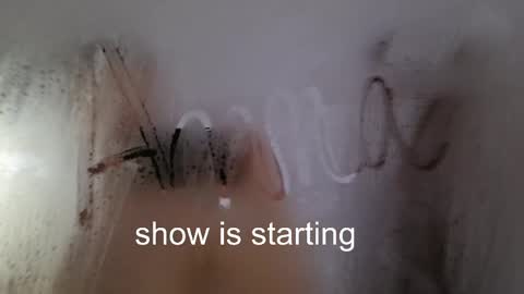 Snapshot of the_pussy_boulevard chatting on 04/26/26, 06:38 Anna online show from 04/26/26, 06:38