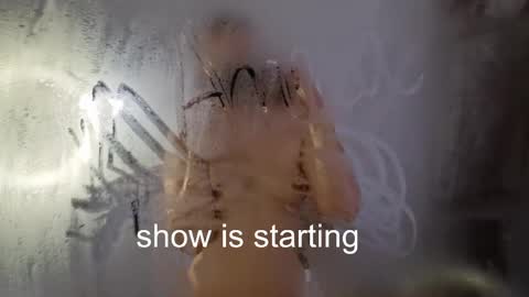 Snapshot of the_pussy_boulevard chatting on 04/30/26, 12:50 Anna online show from 04/30/26, 12:50