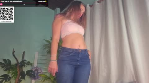 Snapshot of the_pussy_boulevard chatting on 05/16/26, 09:35 Anna online show from 05/16/26, 09:35