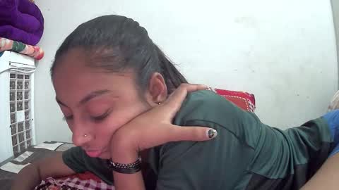 Suzan Sexy online show from 11/23/25, 04:45