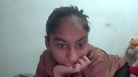 Snapshot of the_right_girl chatting on 02/19/26, 08:43 Suzan Sexy online show from 02/19/26, 08:43