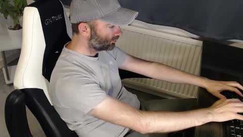 the_sensual_masturwait online show from 09/08/25, 07:02