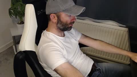 the_sensual_masturwait online show from 09/09/25, 08:08