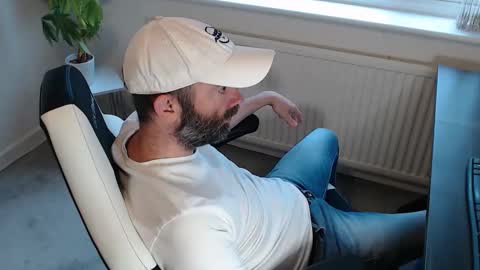 the_sensual_masturwait online show from 09/27/25, 06:29