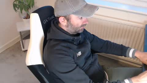 the_sensual_masturwait online show from 10/03/25, 06:21